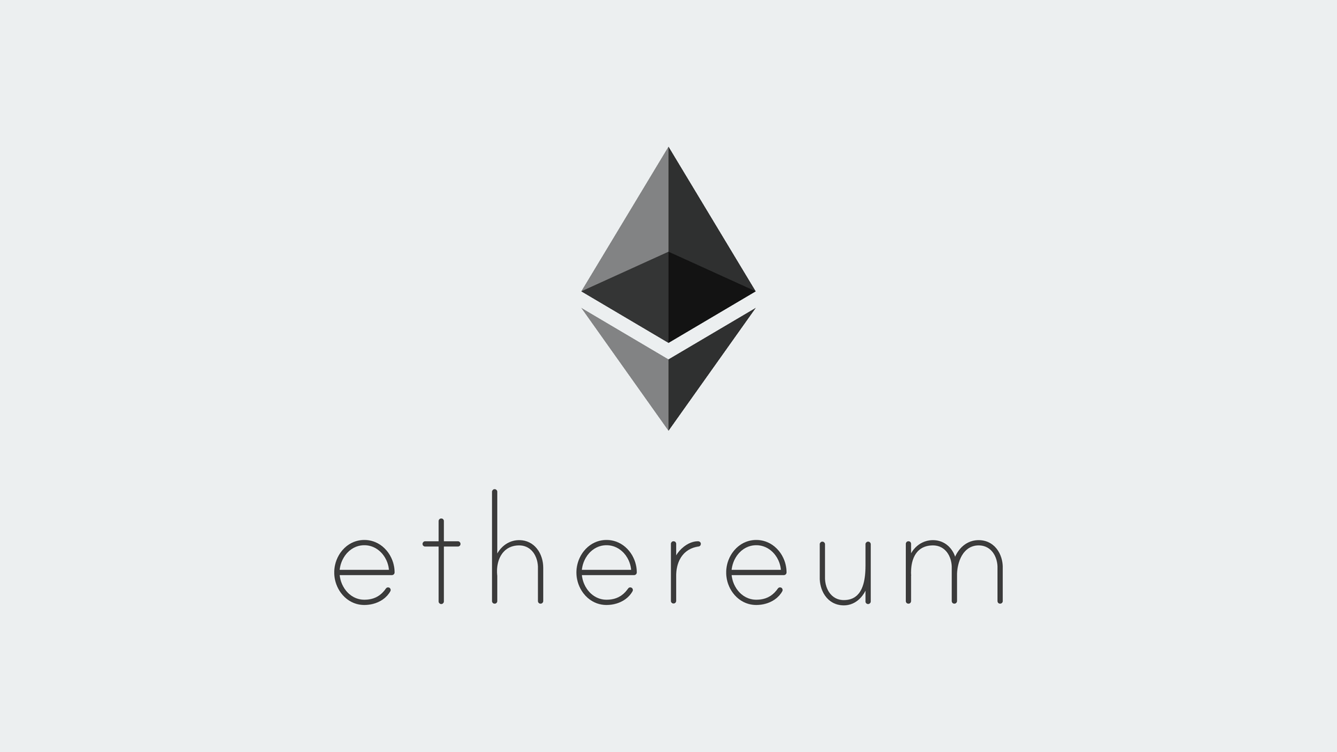 ethereum-logo-portrait-black-gray