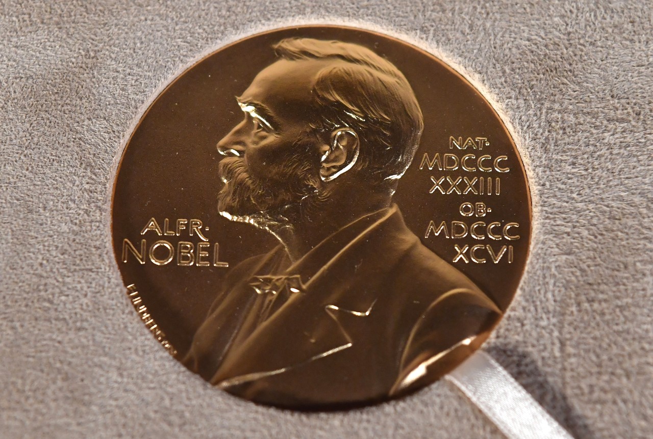 El-Premio-Nobel-de-Economia-entregado-hoy