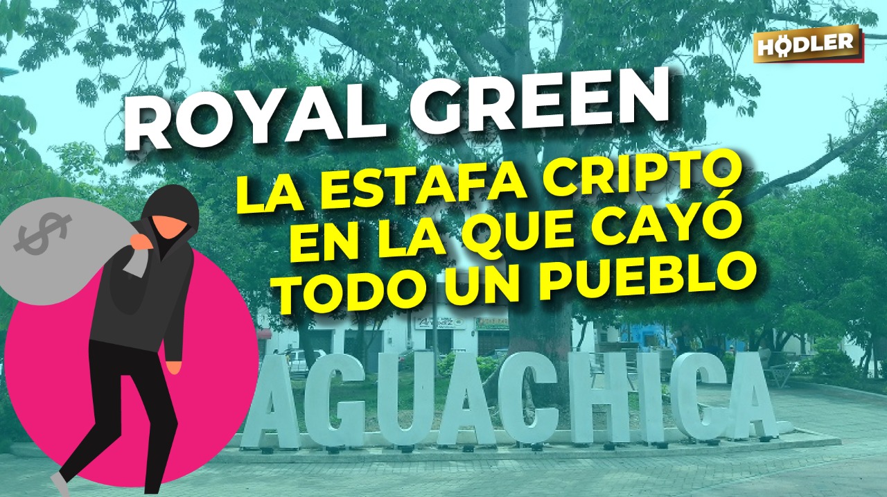 Royal_Green