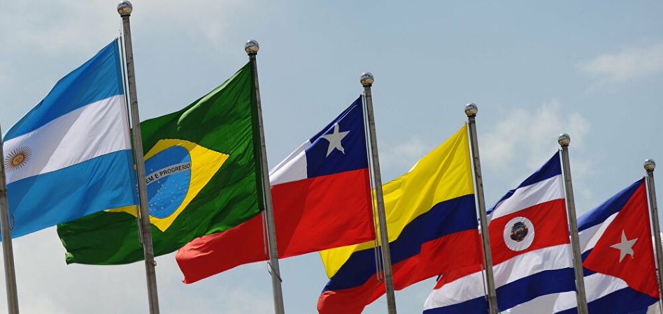banderas-latinoamerica-948