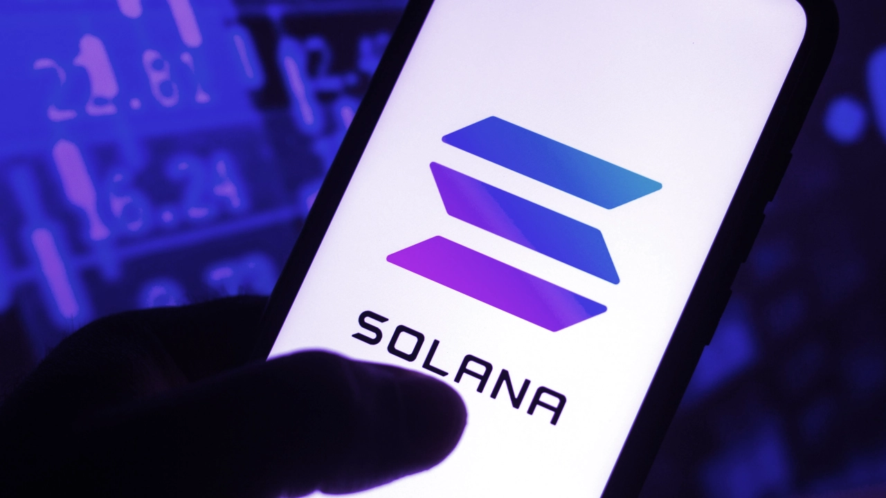 solana-network-blockchain-gID_6.jpeg