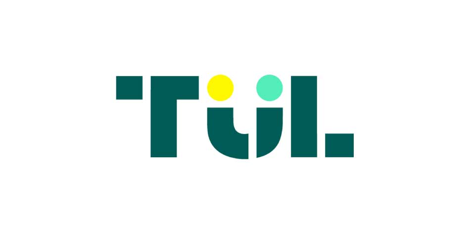 Tul-Empresa