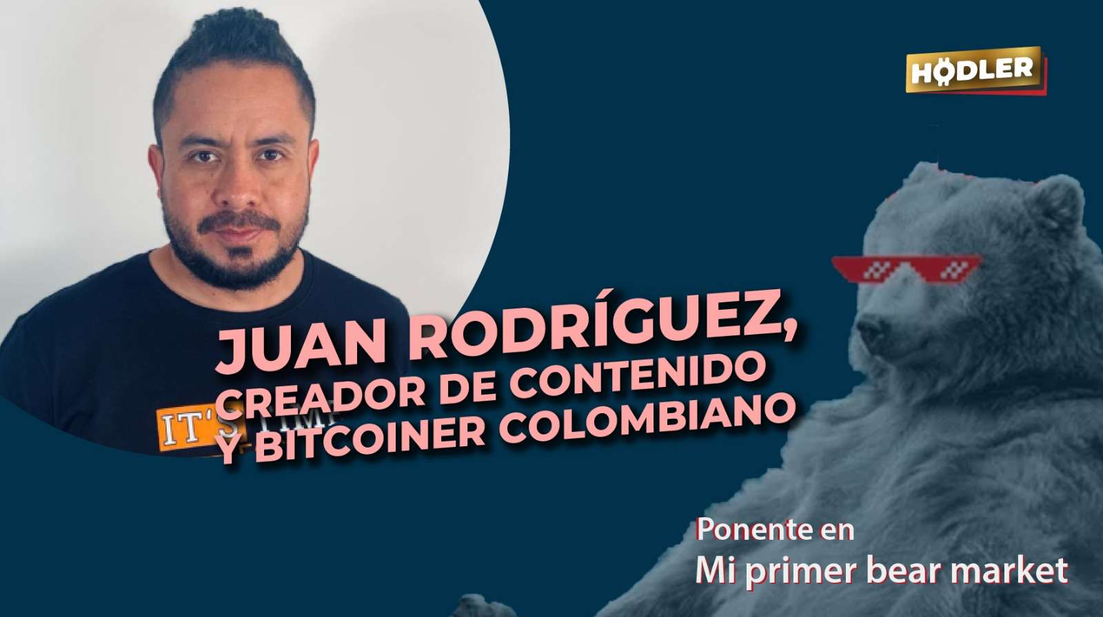 Juan_rodriguez_BTC