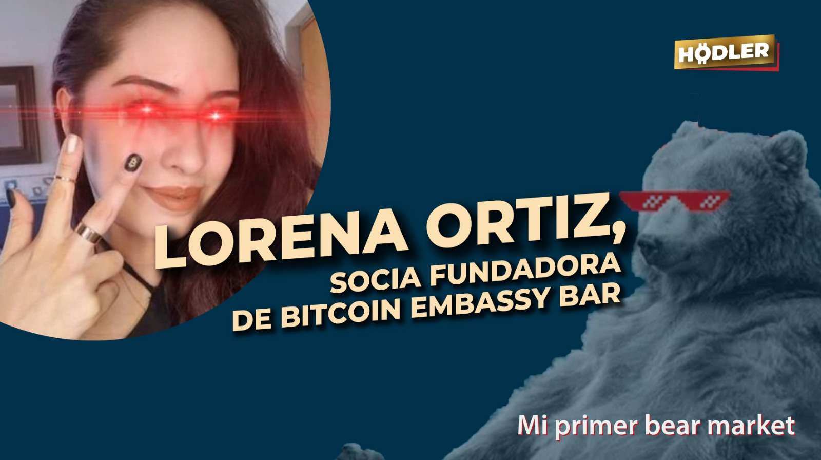 Lorena_Ortiz