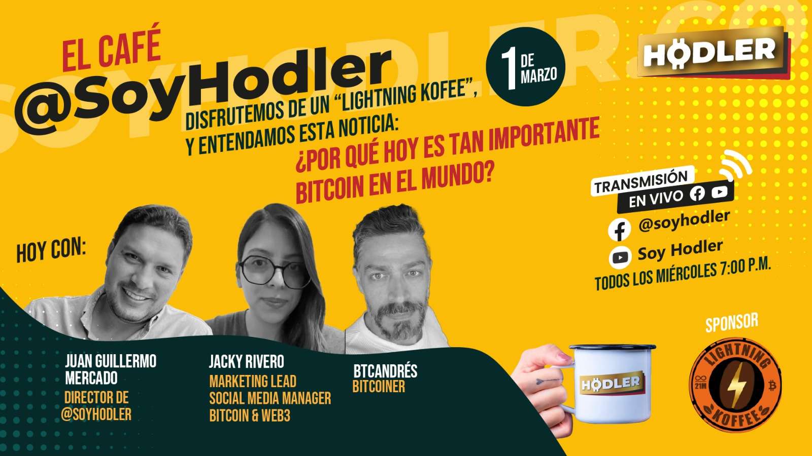 Café_hodler_1