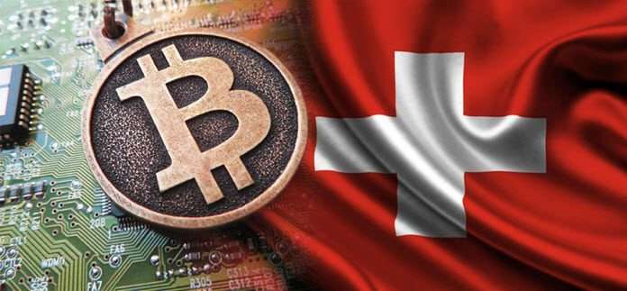 bitcoin suiza