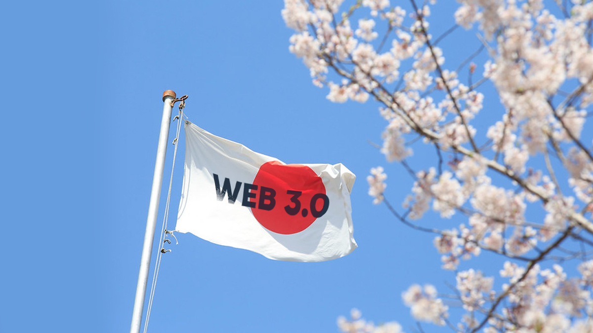 web3 japón1