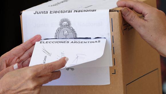 elecciones-paso-argentina