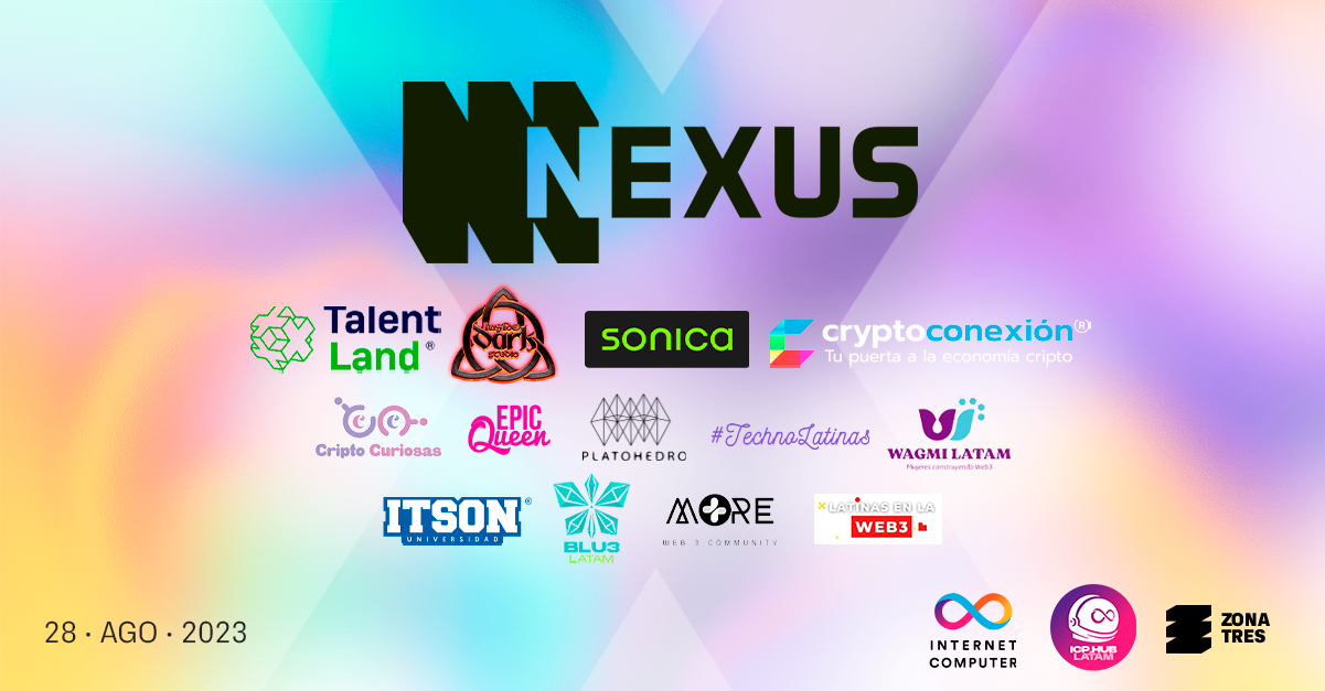 Nexus partners