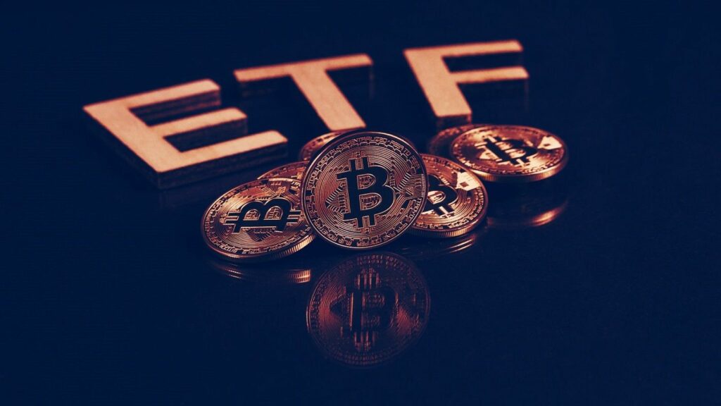 etf-bitcoin-2