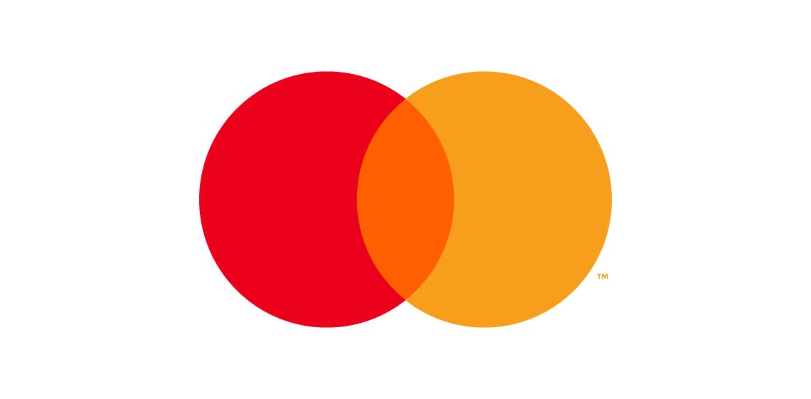 mastercard-and-progresssoft-partner-to-simplify-remittance-solutions