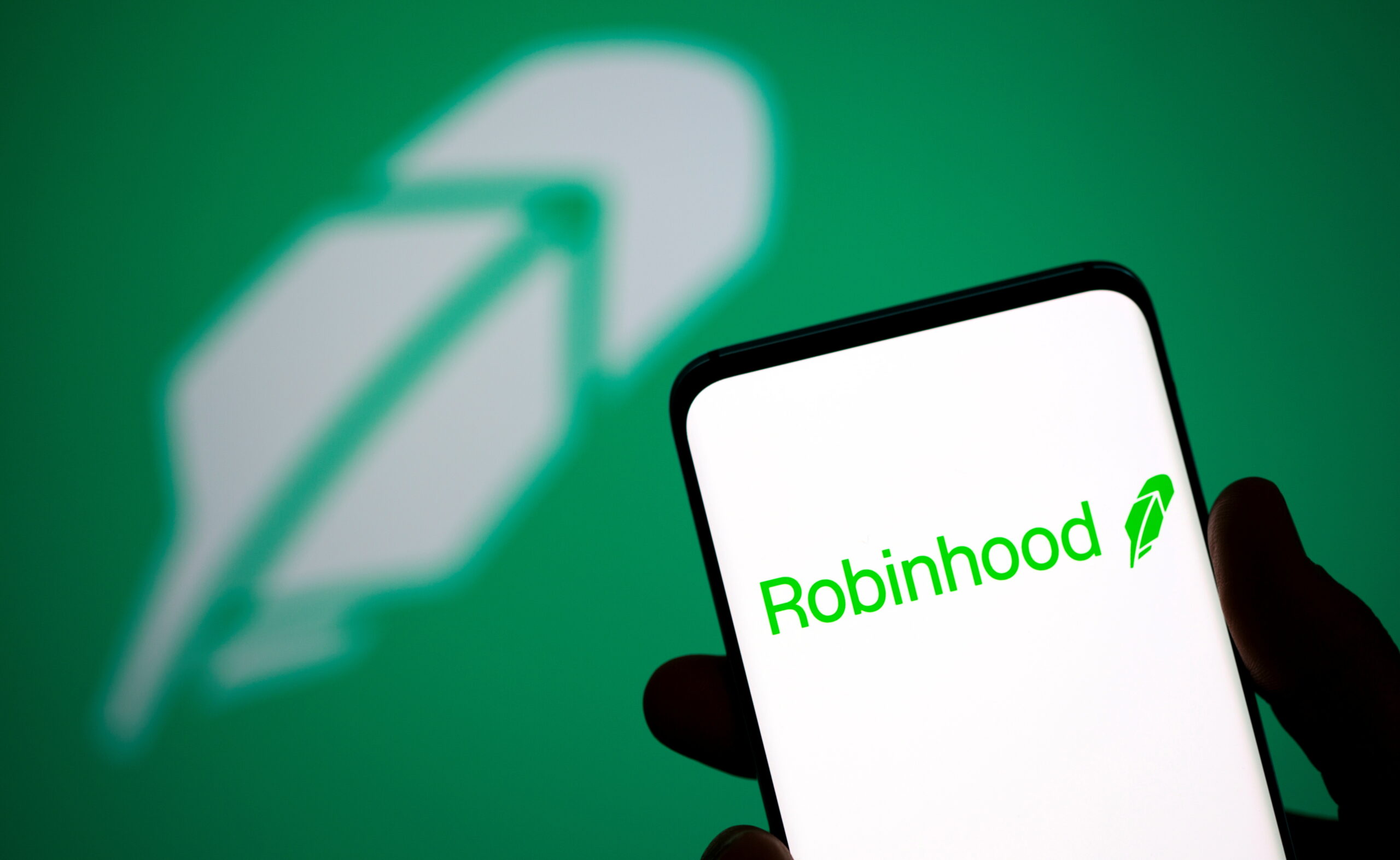 robinhood-ftx-eeuu-crypto