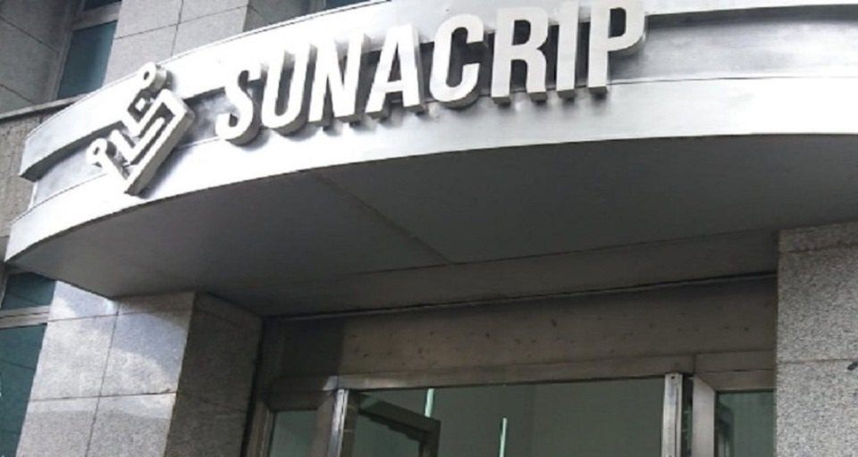 SUNACRIP extiende reestructuración por seis meses más