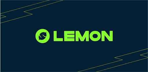 lemon app