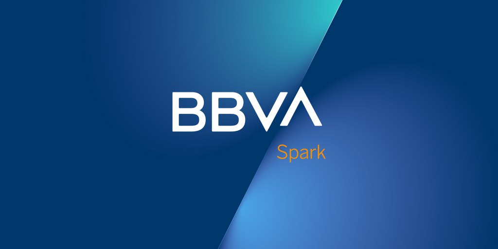 bbva-spark-argentina-startup