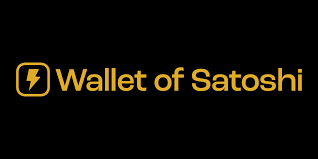 wallet of satoshi