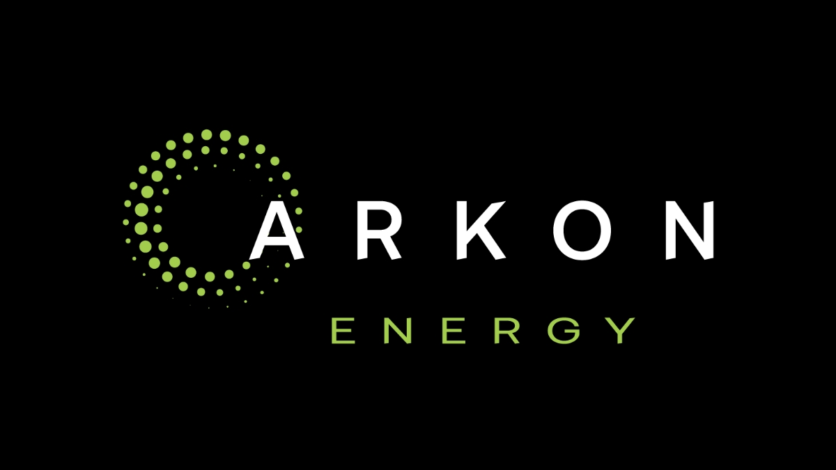 Arkon-Energy