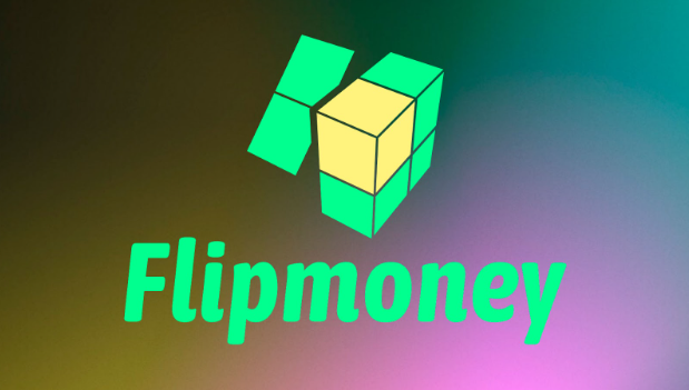 flipmoney